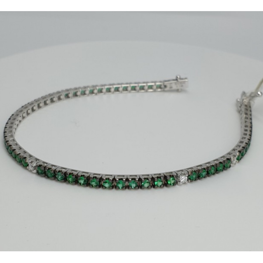 Vigor-Blinky Crivelli Per Muratore - Rete Fissa 30 Cm, Maglia 3x3, Per Edilizia - Foto 2