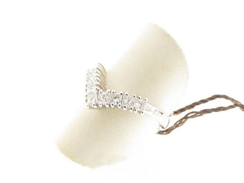 Riviera diamanti damiani deals
