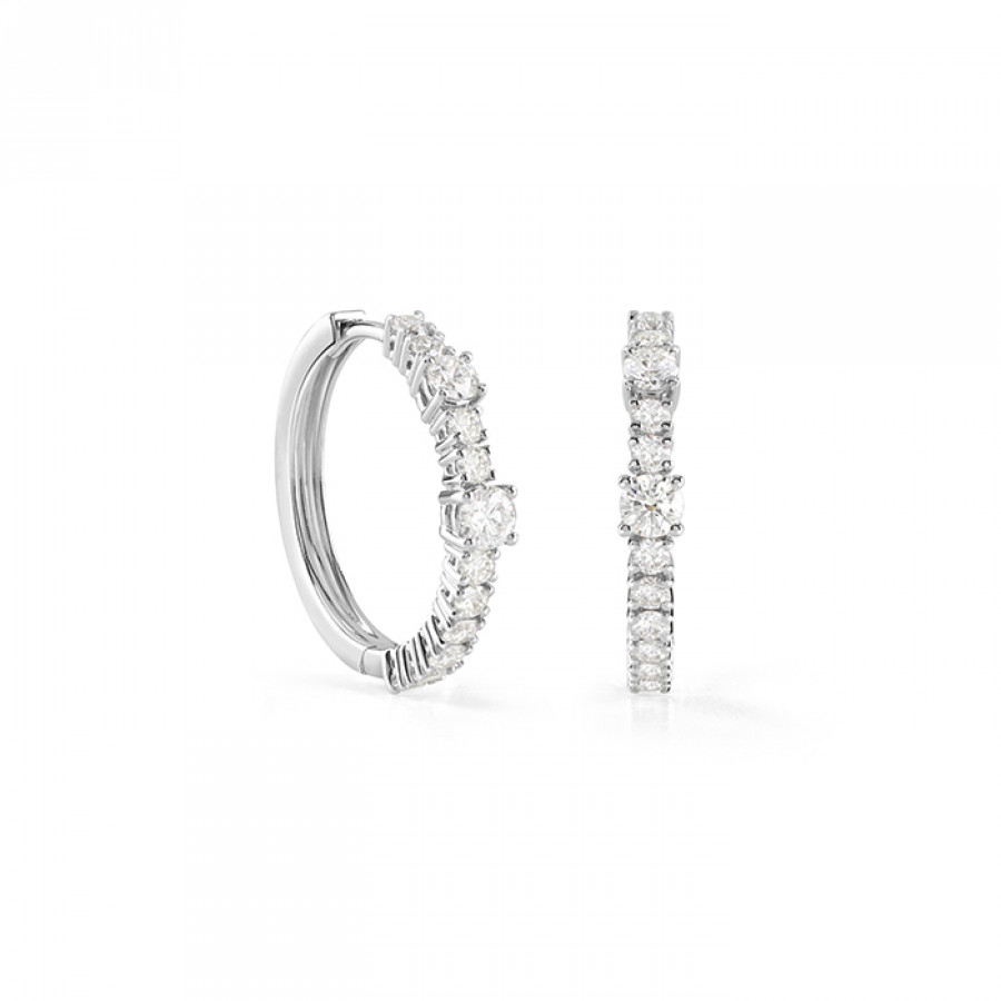 Anello notte di outlet san lorenzo prezzo