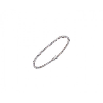 Bracciale Tennis Veramore