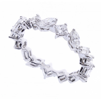 Anello Fantasy