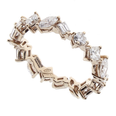 Anello Fantasy