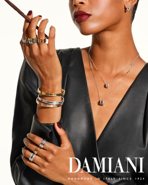 Damiani-gioielli