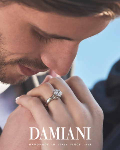 Damiani-gioielli