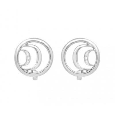 Orecchini Damianissima