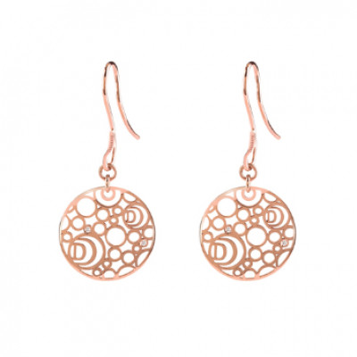 Orecchini Damianissima