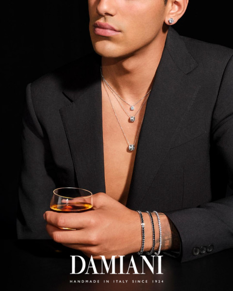 damiani
