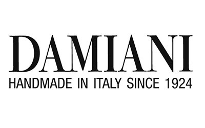 Damiani