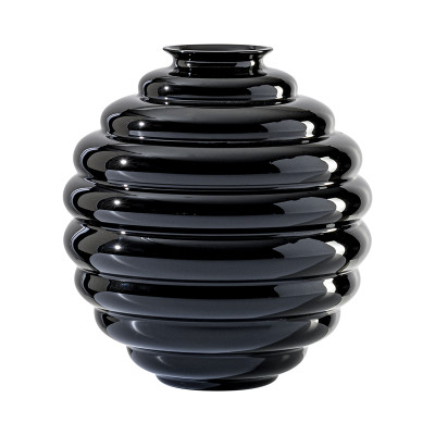 Deco 707.10 Nero