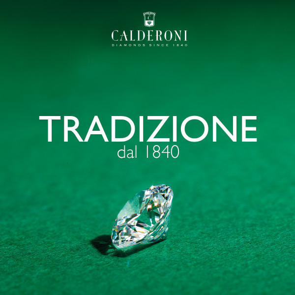 Diamanti Calderoni