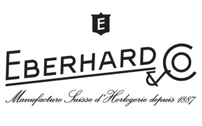 Eberhard & Co.