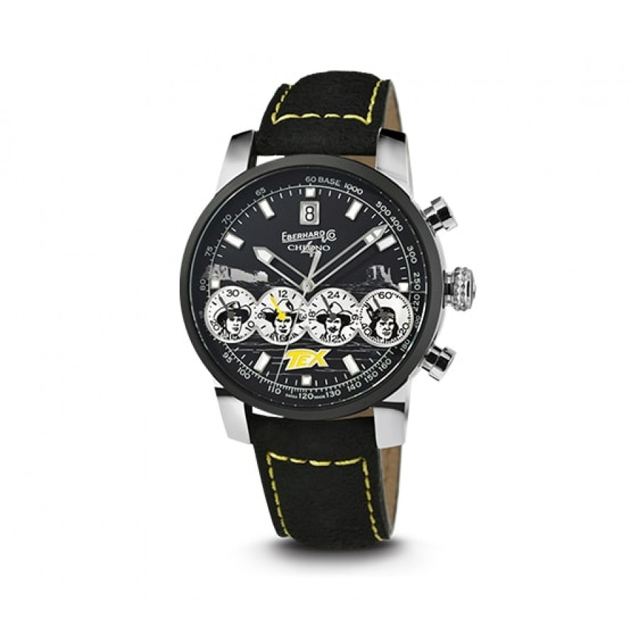 Sito ufficiale eberhard hotsell