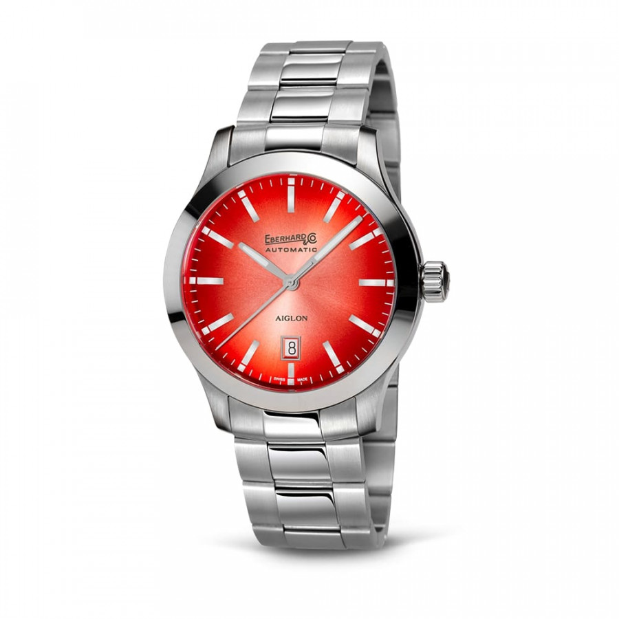 Eberhard aiglon prezzo hot sale
