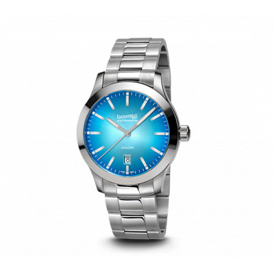Aiglon Colors blu