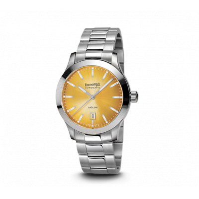 Aiglon Colors giallo