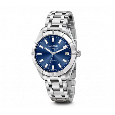 Aquadate Grande Taille