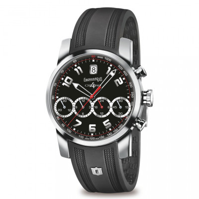 Chrono 4 