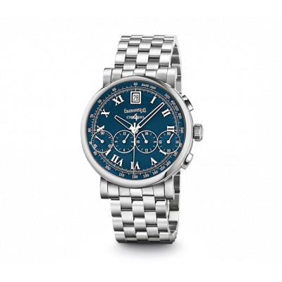 Chrono 4 Bellissimo Vitré