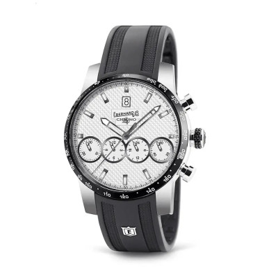 Chrono 4