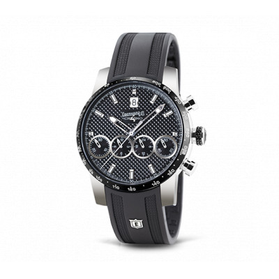 Chrono 4
