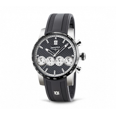 Chrono 4