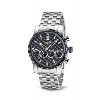 Chrono 4