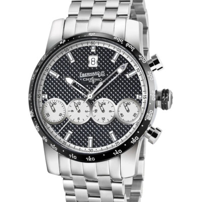 Chrono 4