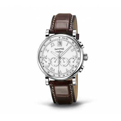 Chrono 4 Bellissimo