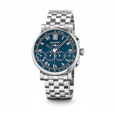 Chrono 4 Bellissimo
