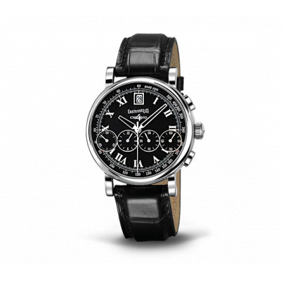 Chrono 4 Bellissimo