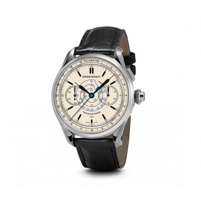 Chronographe 1887 Edizione Limitata
