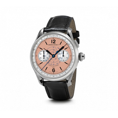 Chronographe 1887 Edizione Limitata
