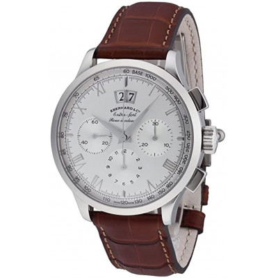 Extra-Fort Grande Date Chrono