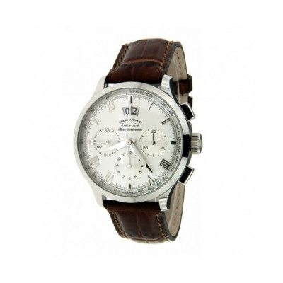Extrafort Chrono