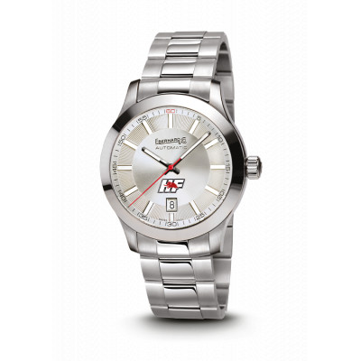 Lancia HF Limited Edition bianco