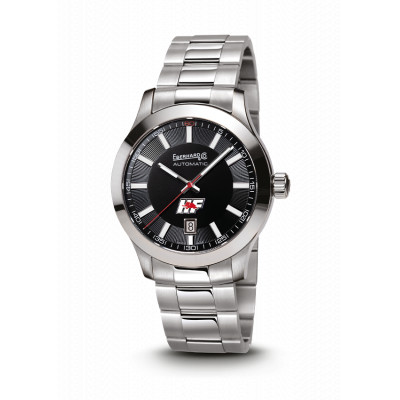 Lancia HF Limited Edition nero