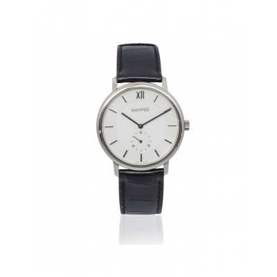 Montres en Or