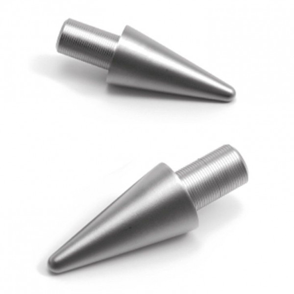 ethergraf pininfarina leonardo 500