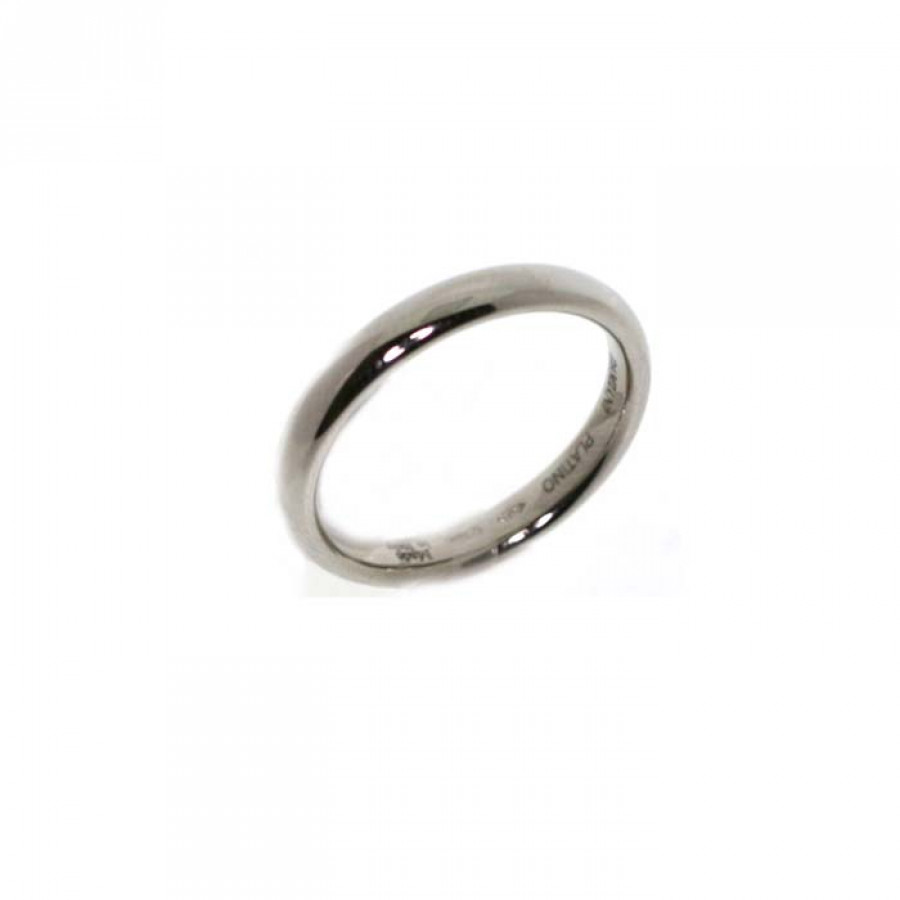 Fedi damiani platino sales