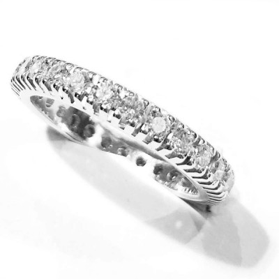 Fedina Eternity ct.1.03