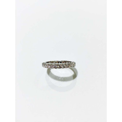 Fedina Eternity 0.35 ct