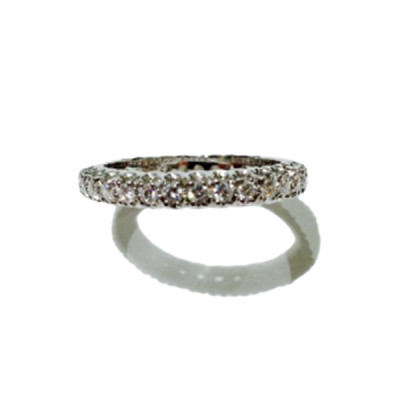 Fedina Eternity ct.0.60