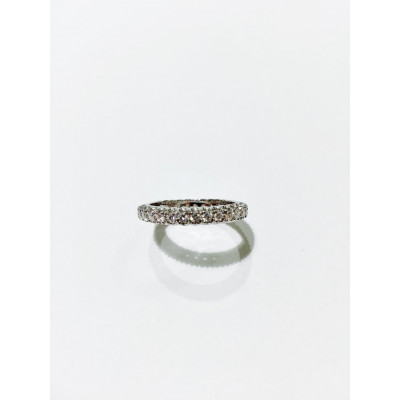 Fedina Eternity ct.0.84