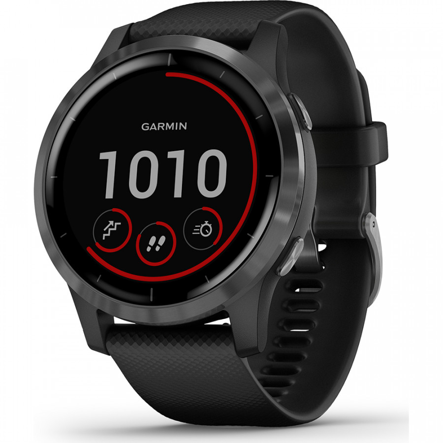 garmin evo active 3