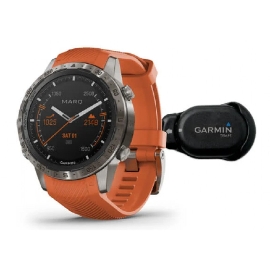 garmin 1080
