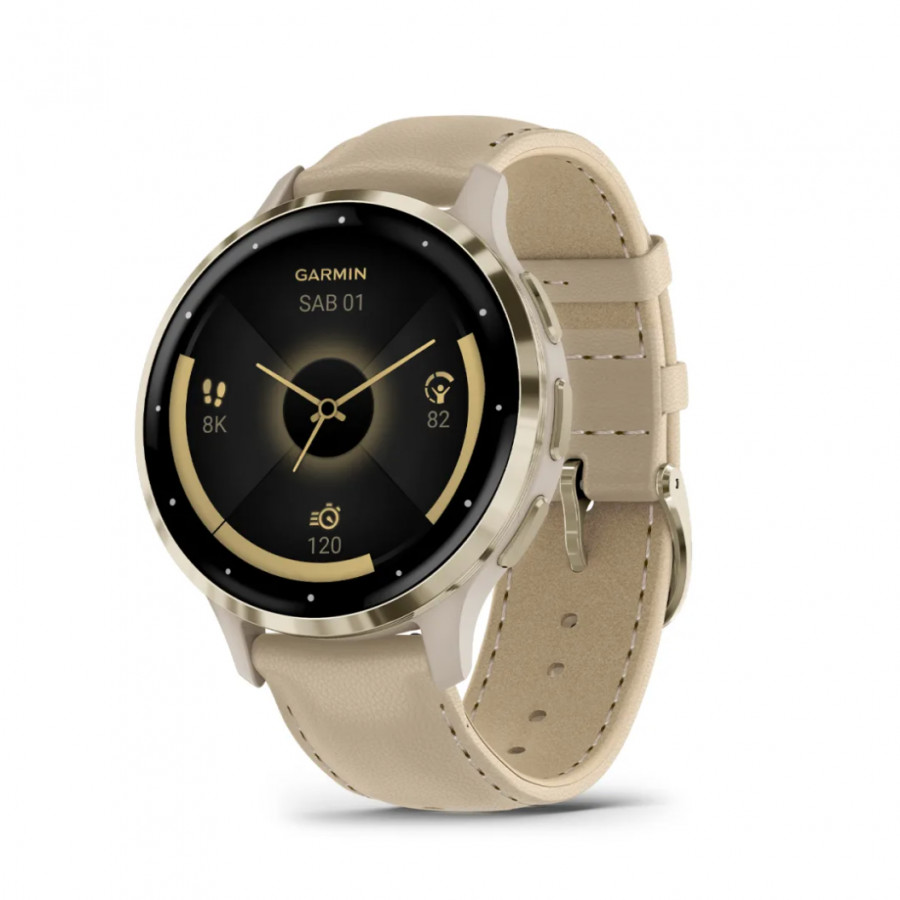Rivenditori orologi garmin hotsell