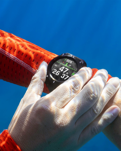 garmin-descent