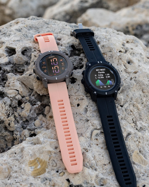 garmin-descent