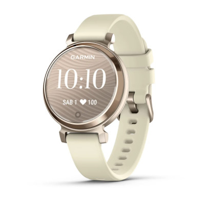 GioielleriaPivano Gioielleria Pivano Garmin