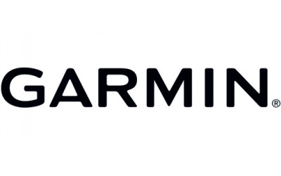 Garmin®